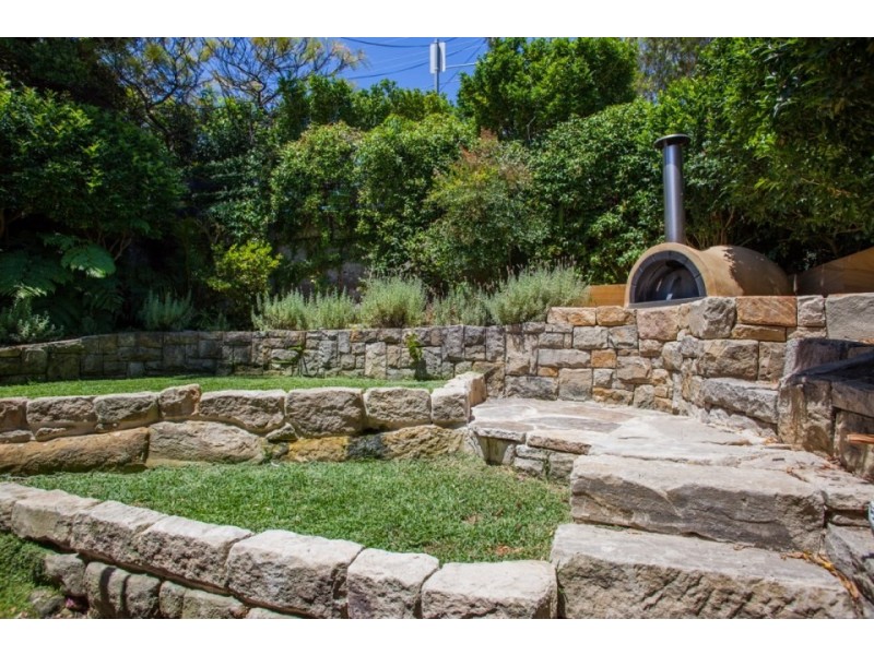 13 Francis Street, Fairlight NSW 2094