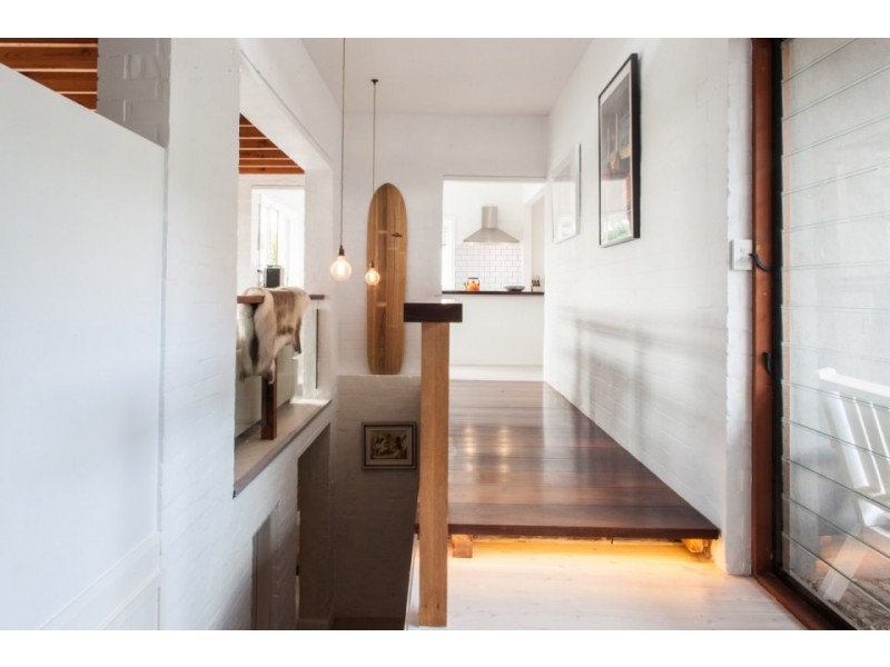 13 Francis Street, Fairlight NSW 2094