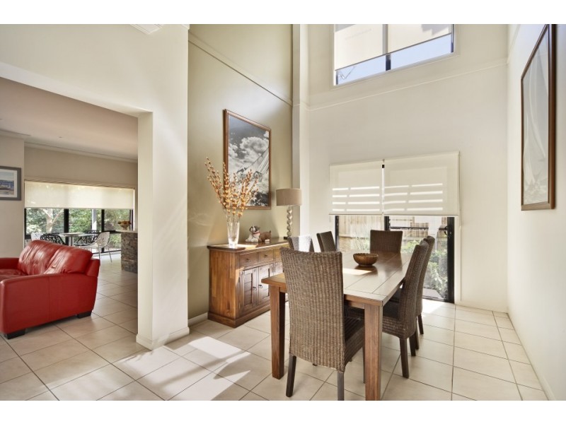 13 Fern Circuit, Warriewood NSW 2102