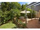 13 Fern Circuit, Warriewood NSW 2102