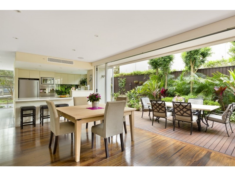 34 Addison Road, Manly NSW 2095