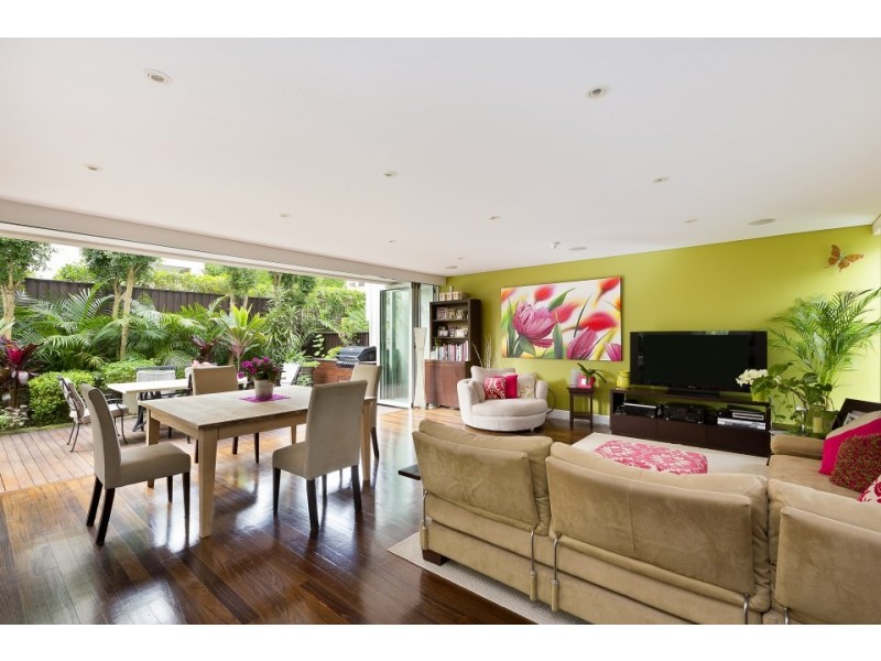 34 Addison Road, Manly NSW 2095