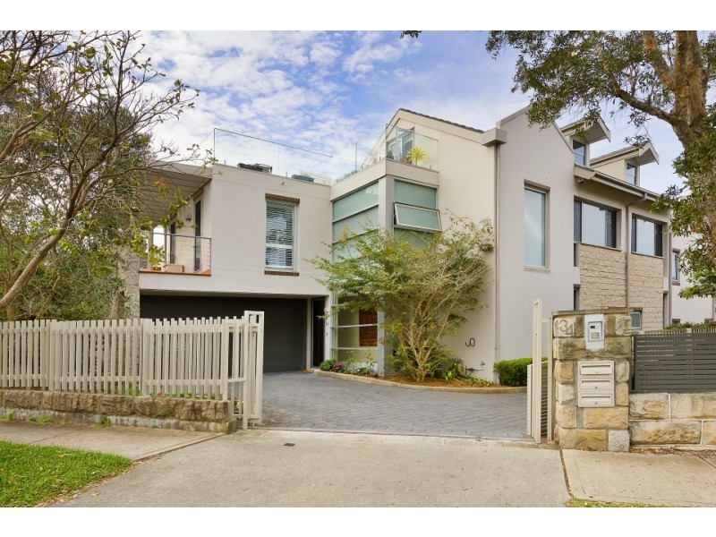 34 Addison Road, Manly NSW 2095