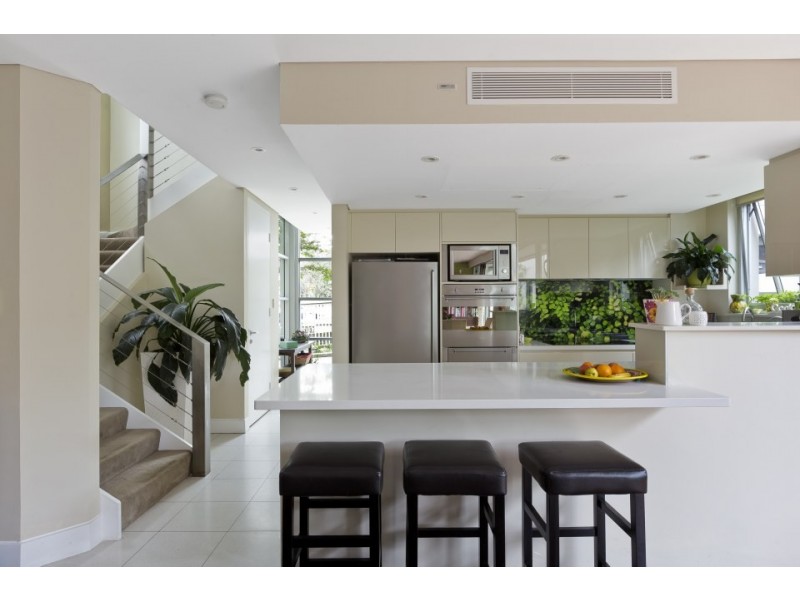 34 Addison Road, Manly NSW 2095