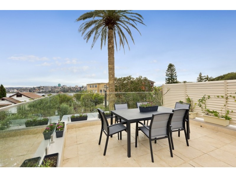 34 Addison Road, Manly NSW 2095