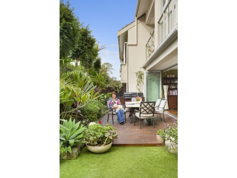 34 Addison Road, Manly NSW 2095