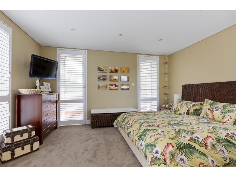 34 Addison Road, Manly NSW 2095