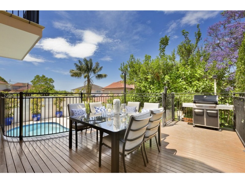 46 Radio Avenue, Balgowlah Heights NSW 2093