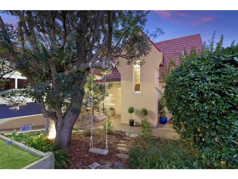 46 Radio Avenue, Balgowlah Heights NSW 2093