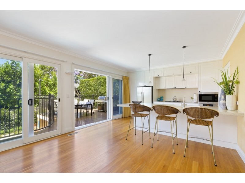 46 Radio Avenue, Balgowlah Heights NSW 2093