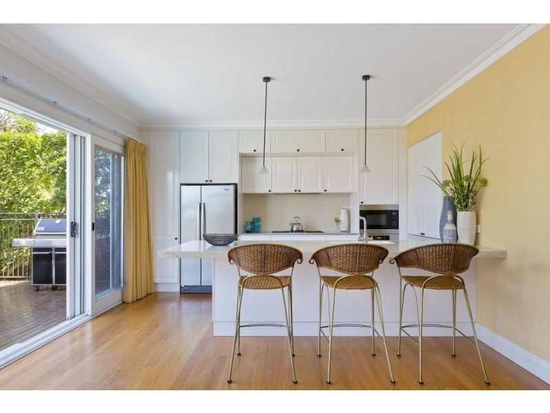 46 Radio Avenue, Balgowlah Heights NSW 2093