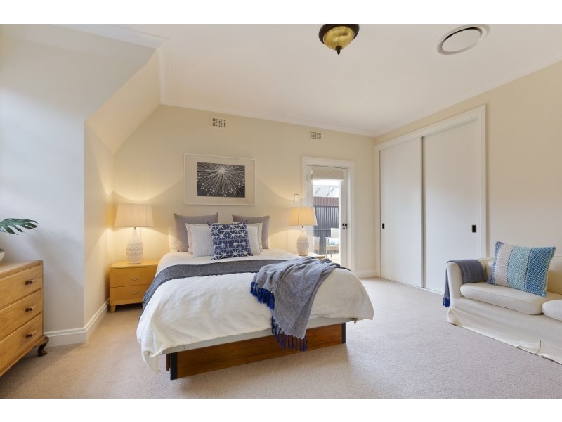 46 Radio Avenue, Balgowlah Heights NSW 2093