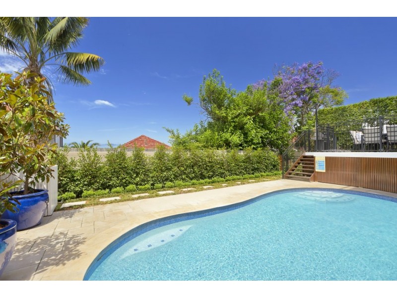 46 Radio Avenue, Balgowlah Heights NSW 2093