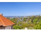 46 Radio Avenue, Balgowlah Heights NSW 2093