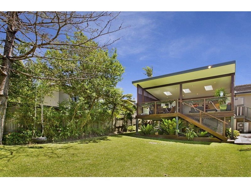 9A Woodbine Street, North Balgowlah NSW 2093