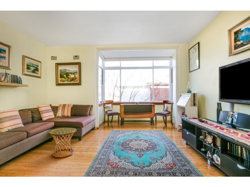 2/4 Maretimo Street, Balgowlah NSW 2093