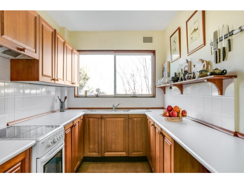 2/4 Maretimo Street, Balgowlah NSW 2093