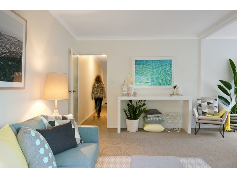 4/15 Kingsway, Dee Why NSW 2099