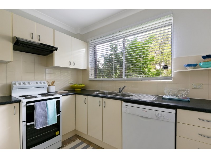 4/15 Kingsway, Dee Why NSW 2099