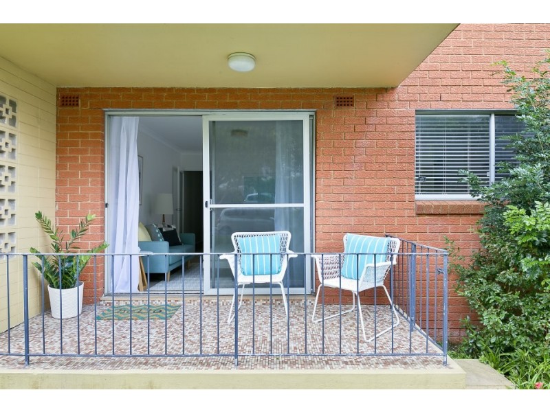 4/15 Kingsway, Dee Why NSW 2099