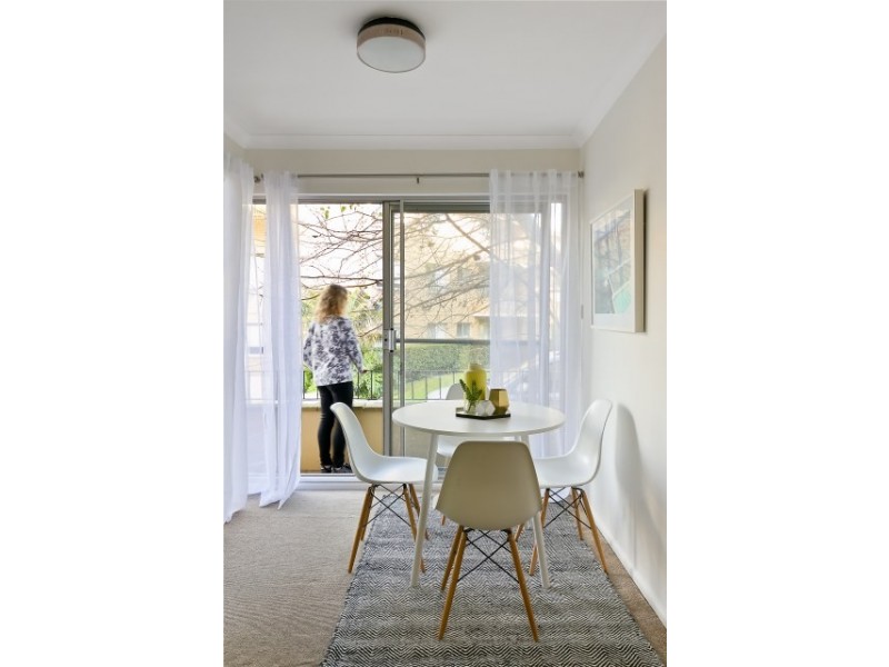 4/15 Kingsway, Dee Why NSW 2099