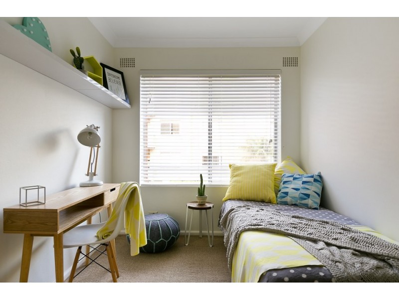 4/15 Kingsway, Dee Why NSW 2099