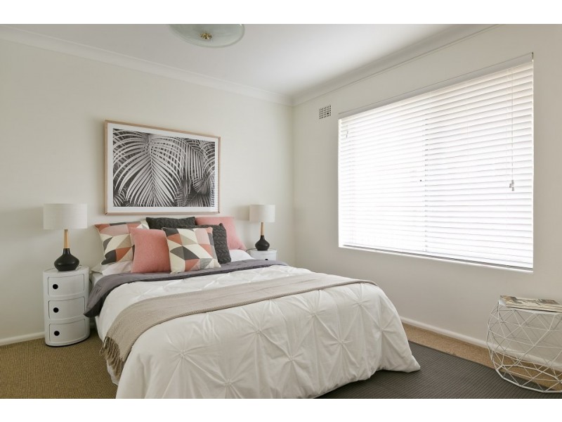 4/15 Kingsway, Dee Why NSW 2099