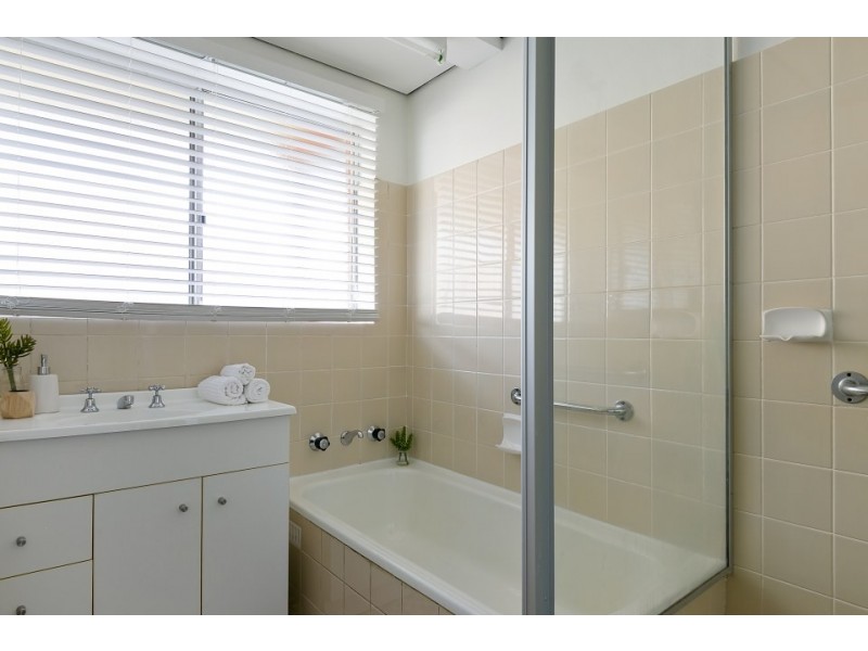 4/15 Kingsway, Dee Why NSW 2099