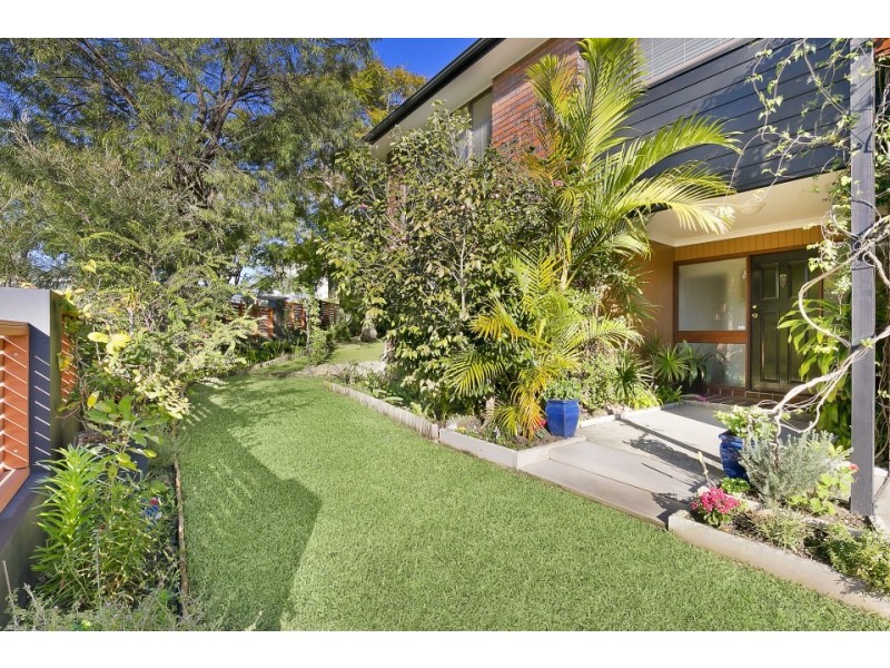 4 Clarence Street, Balgowlah NSW 2093