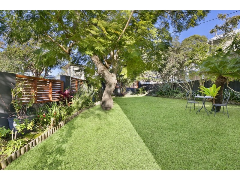 4 Clarence Street, Balgowlah NSW 2093