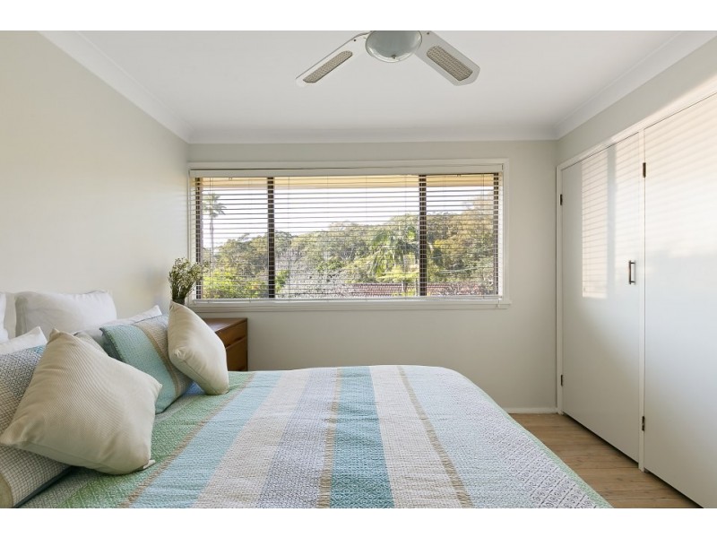 4 Clarence Street, Balgowlah NSW 2093