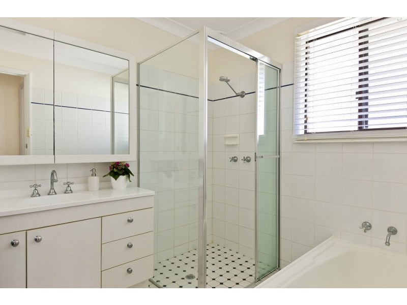 4 Clarence Street, Balgowlah NSW 2093