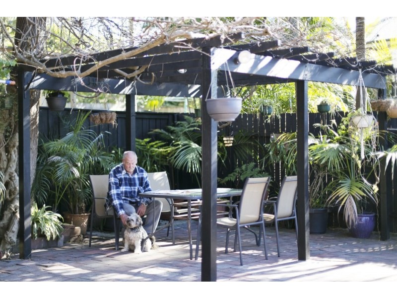 4 Clarence Street, Balgowlah NSW 2093