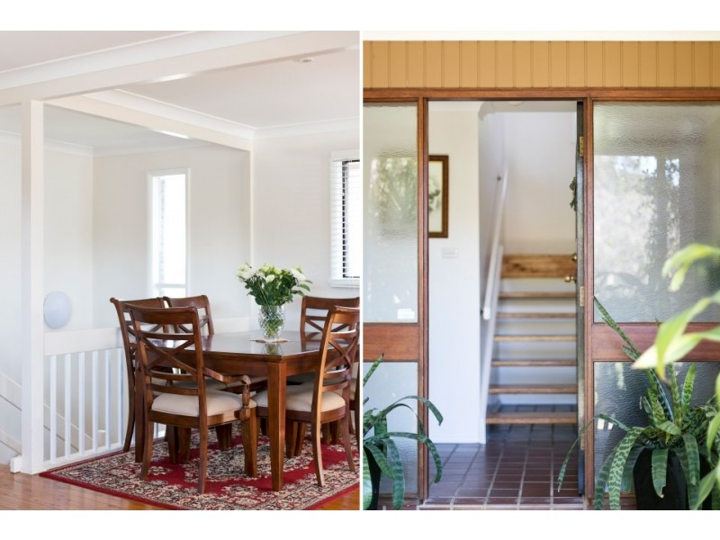 4 Clarence Street, Balgowlah NSW 2093