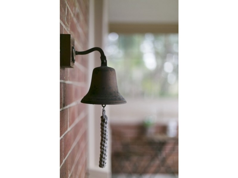 255 Sydney Road, Fairlight NSW 2094