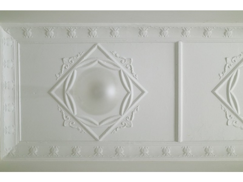 255 Sydney Road, Fairlight NSW 2094