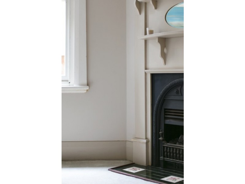 255 Sydney Road, Fairlight NSW 2094