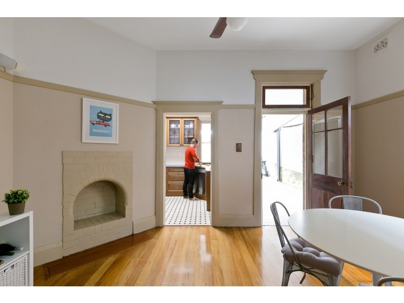 255 Sydney Road, Fairlight NSW 2094