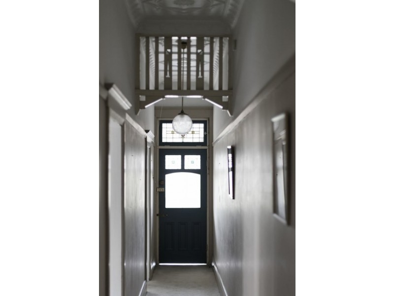 255 Sydney Road, Fairlight NSW 2094