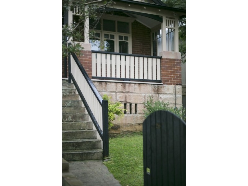 255 Sydney Road, Fairlight NSW 2094