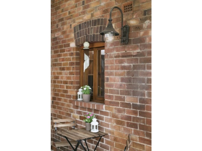 255 Sydney Road, Fairlight NSW 2094