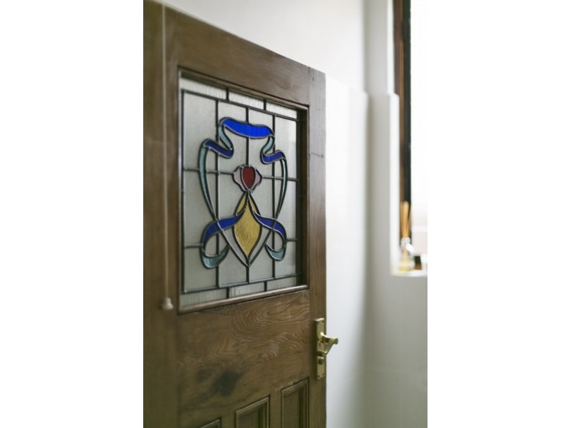 255 Sydney Road, Fairlight NSW 2094