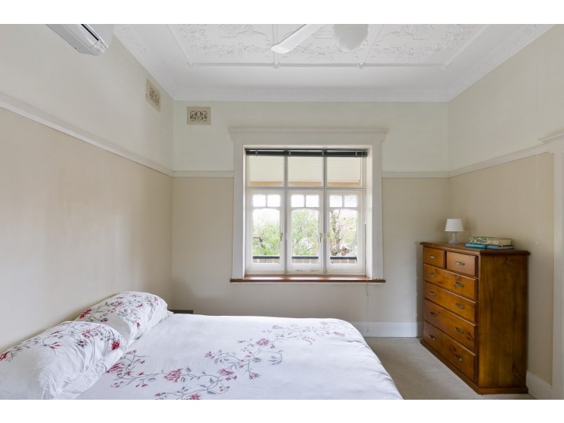 255 Sydney Road, Fairlight NSW 2094