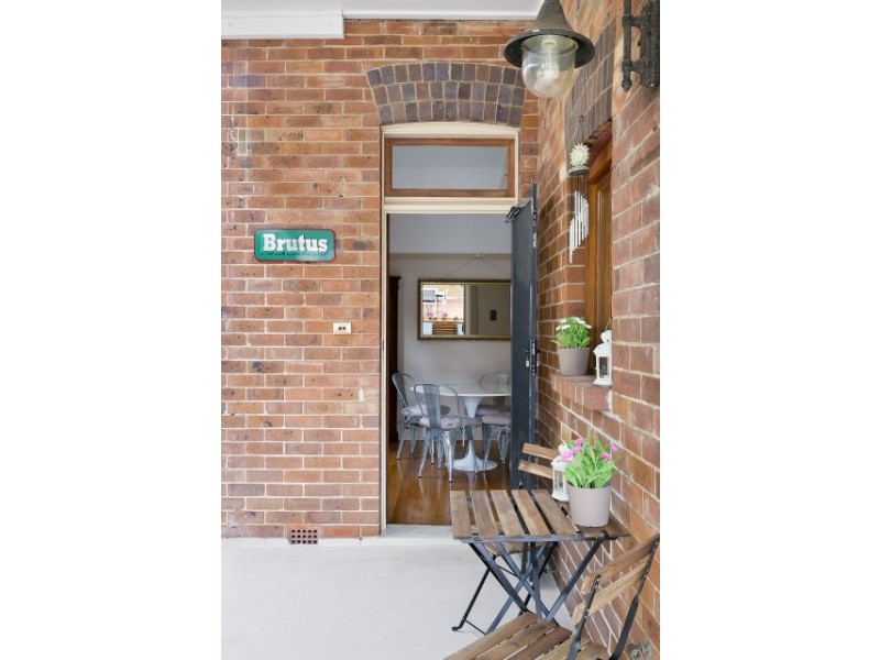 255 Sydney Road, Fairlight NSW 2094