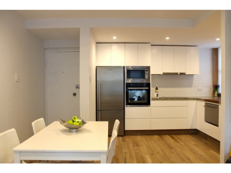 11/20 Rawson Street, Mosman NSW 2088