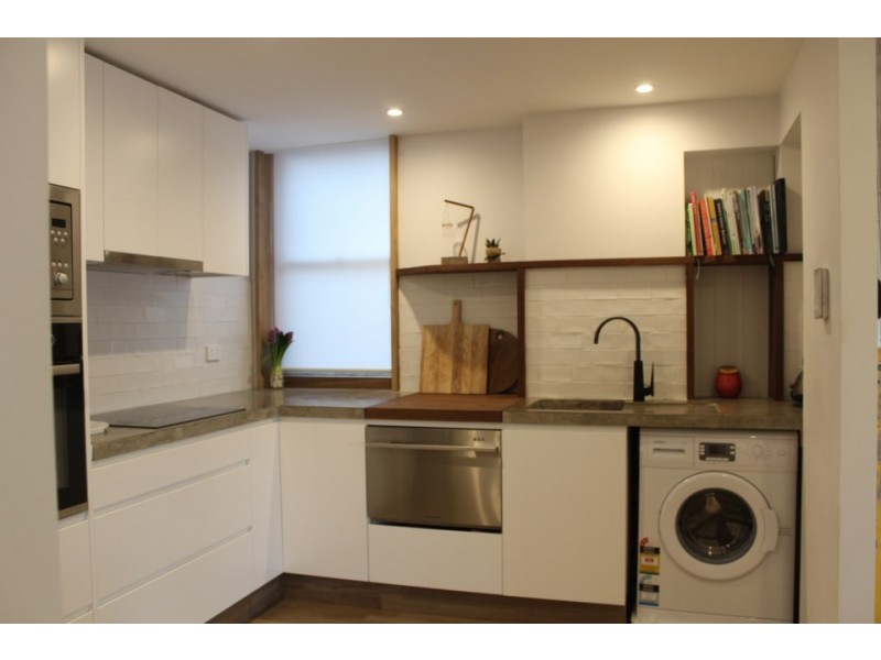 11/20 Rawson Street, Mosman NSW 2088