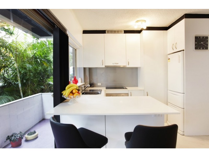 1 & 2/14 Westminster Avenue, Dee Why NSW 2099