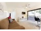 1 & 2/14 Westminster Avenue, Dee Why NSW 2099