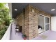 1 & 2/14 Westminster Avenue, Dee Why NSW 2099