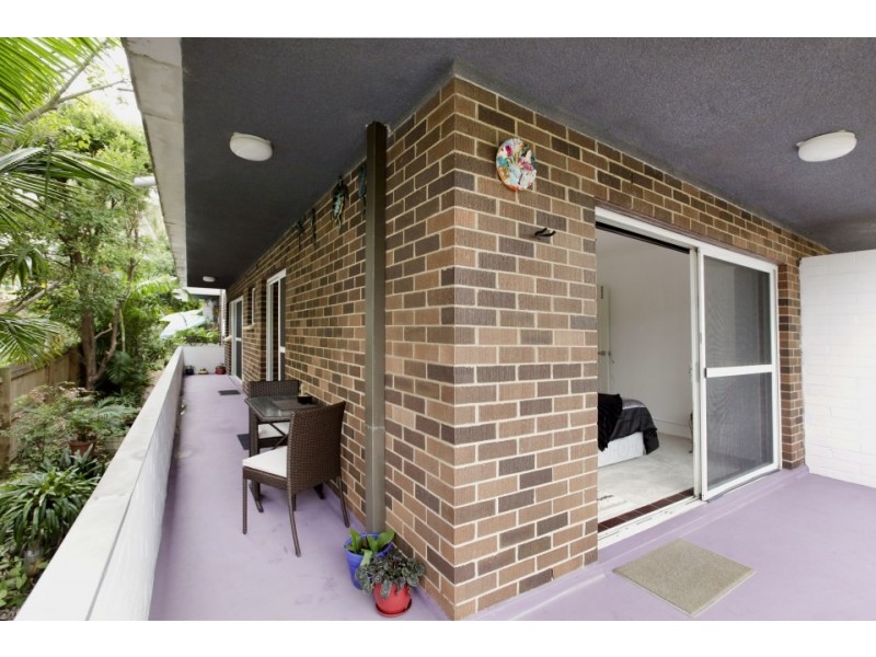 1 & 2/14 Westminster Avenue, Dee Why NSW 2099